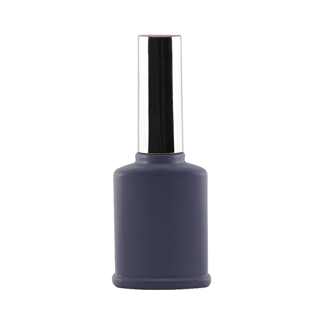 SQUARE BOTTLE